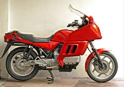 K100 RT dx.jpg
